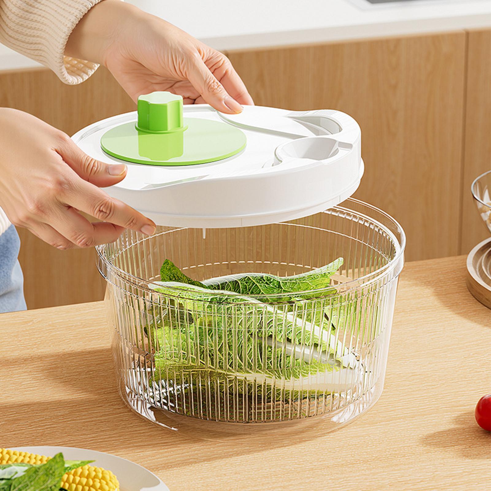 Gemüse-Dehydrator, Kreativer M – Kitchen Home Gadgets Bewertung und Preis