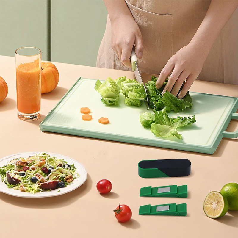 Ultradünne Gemüse Schnitte Hil – Kitchen Gadgets Vegetable Cutter Bewertung und Preis