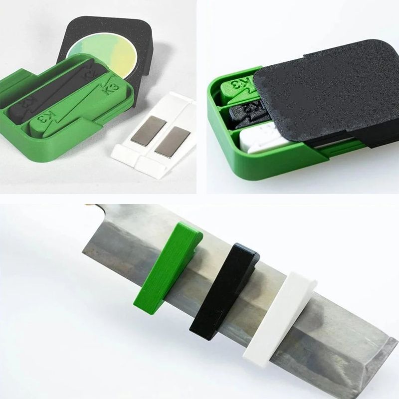 Ultradünne Gemüse Schnitte Hil – Kitchen Gadgets Vegetable Cutter Bewertung und Preis
