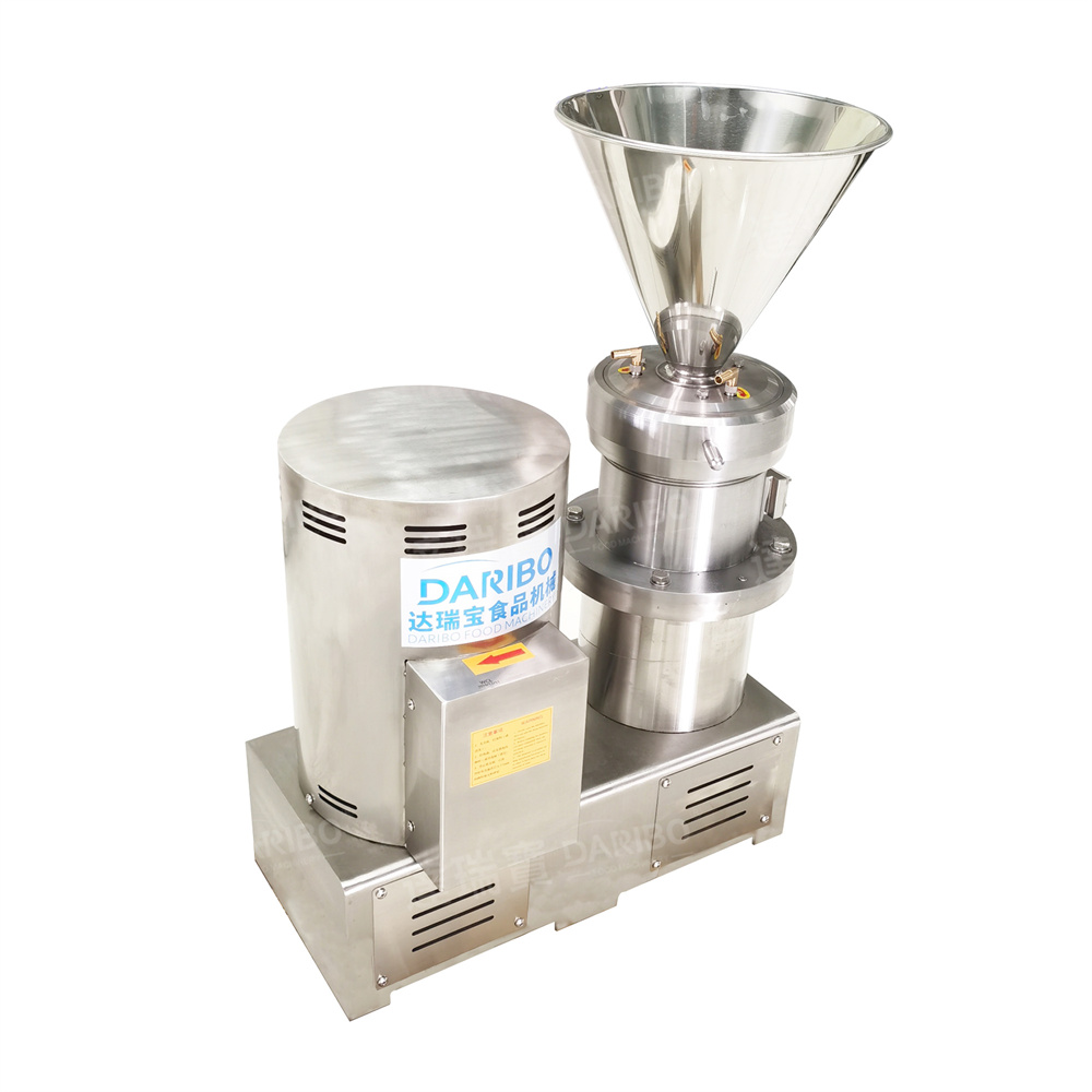 DARIBO Obst- und Gemüseschneid – Vegetable Chopper Bewertung und Preis