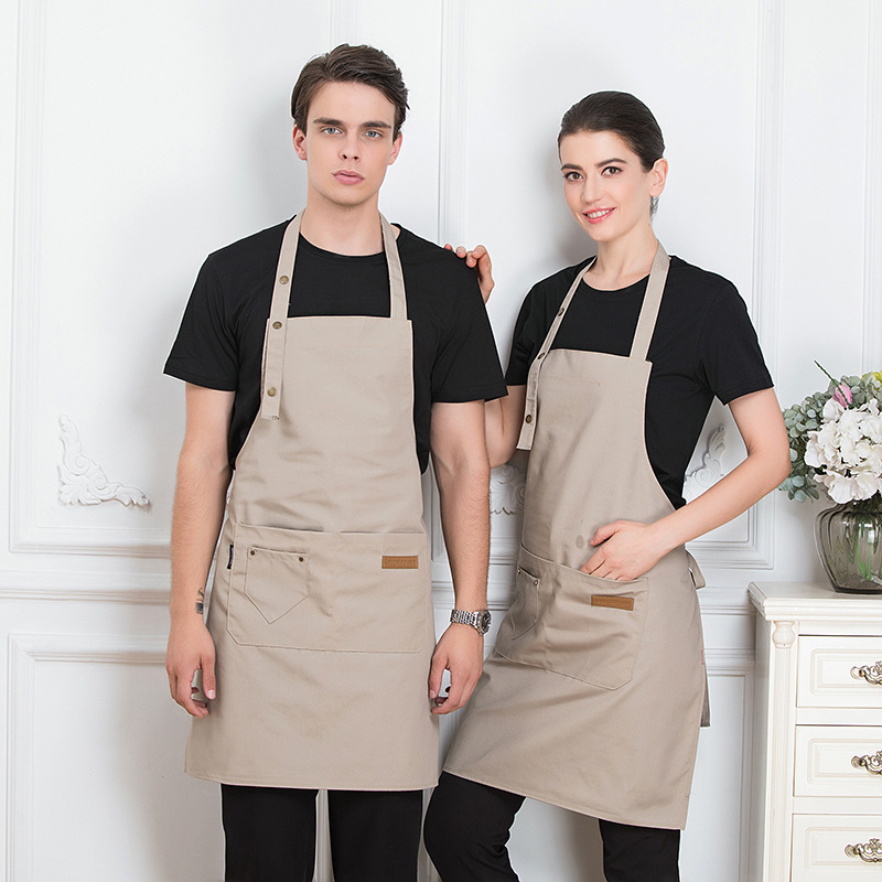 Benutzerdefinierte Markenlogo- – Kitchen Gadgets For Women Bewertung und Preis