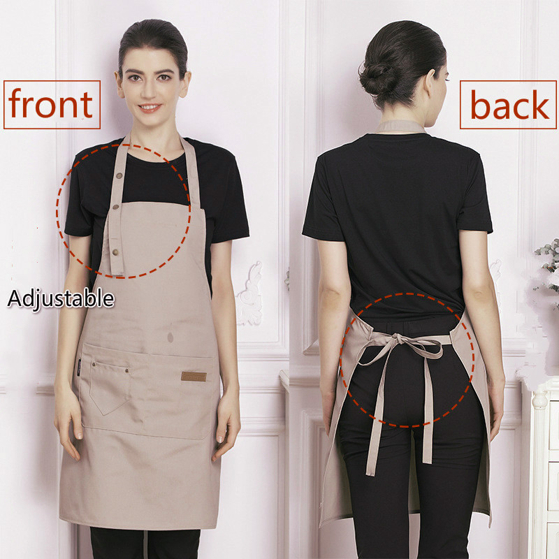 Benutzerdefinierte Markenlogo- – Kitchen Gadgets For Women Bewertung und Preis