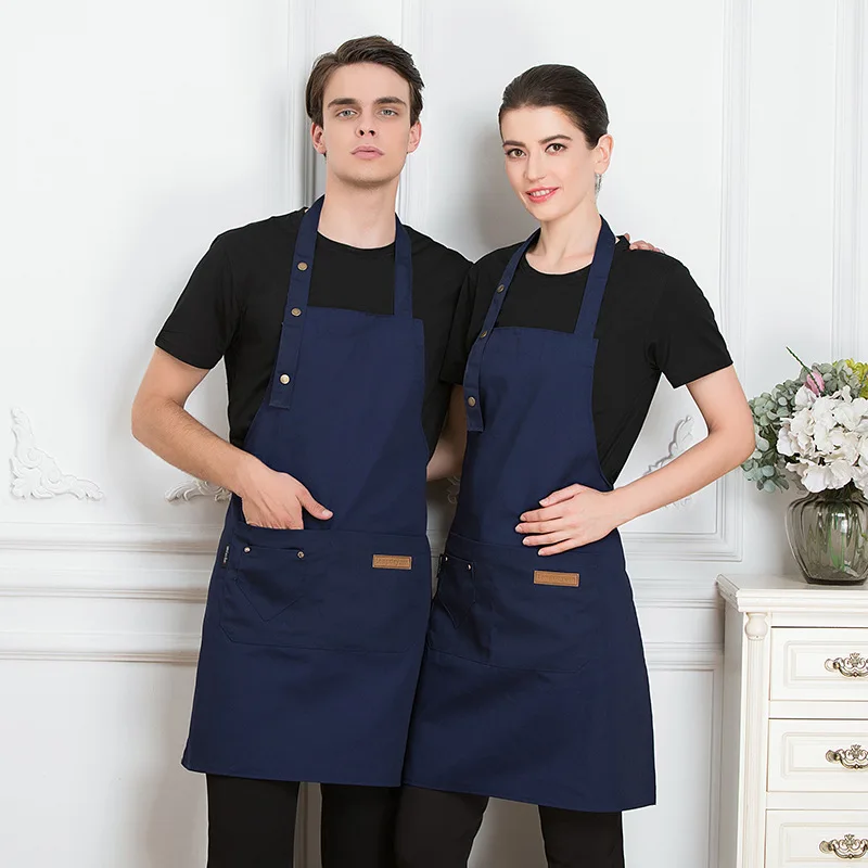 Benutzerdefinierte Markenlogo- – Kitchen Gadgets For Women Bewertung und Preis