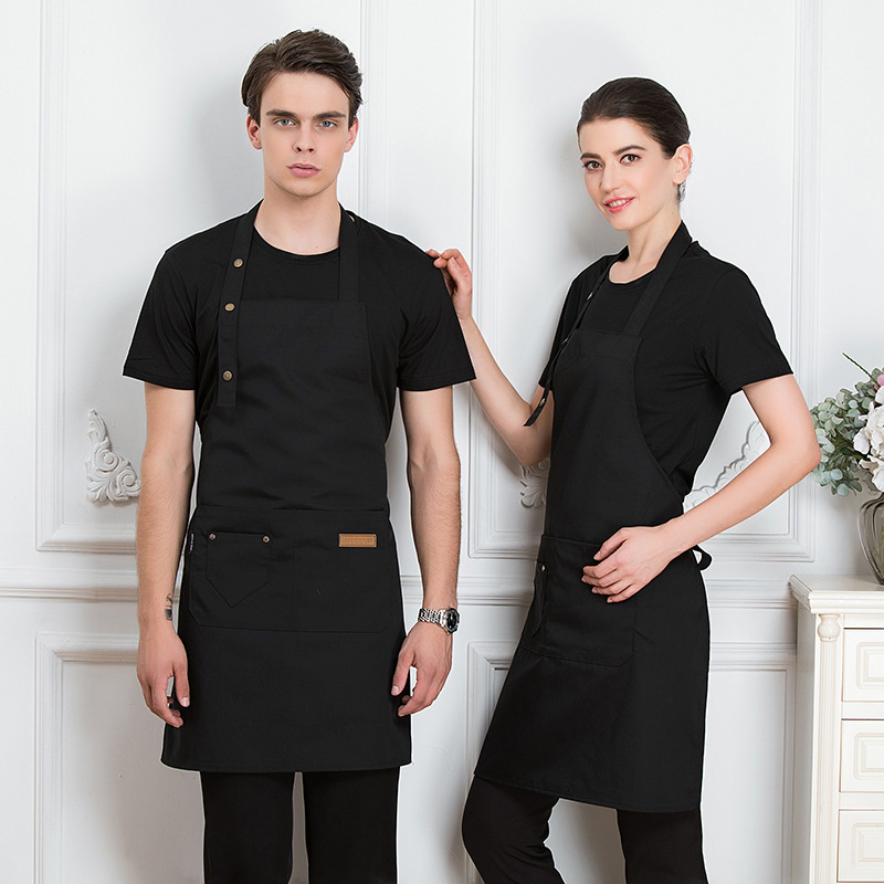Benutzerdefinierte Markenlogo- – Kitchen Gadgets For Women Bewertung und Preis