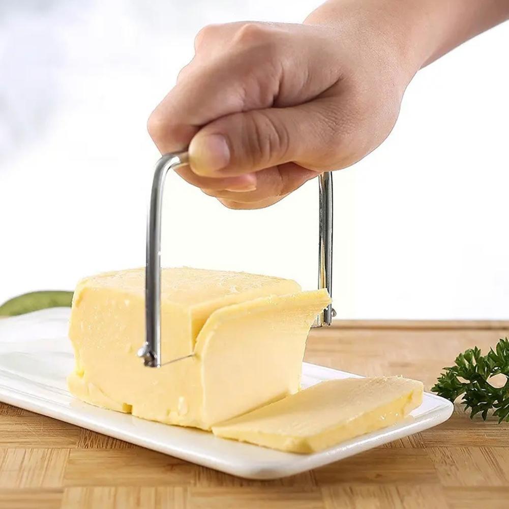 1pc Butter drahts ch neider Ed – Kitchen Gadgets Wirecutter Bewertung und Preis