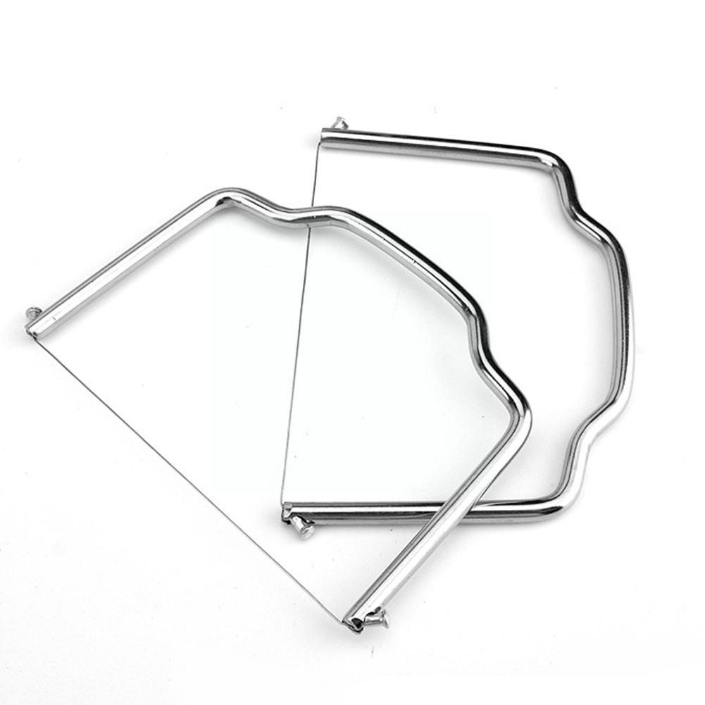 1pc Butter drahts ch neider Ed – Kitchen Gadgets Wirecutter Bewertung und Preis