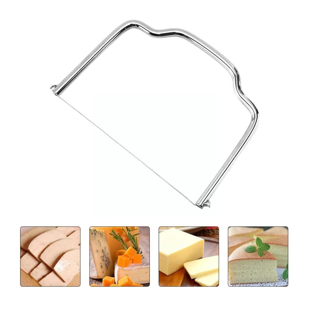 1pc Butter drahts ch neider Ed – Kitchen Gadgets Wirecutter Bewertung und Preis