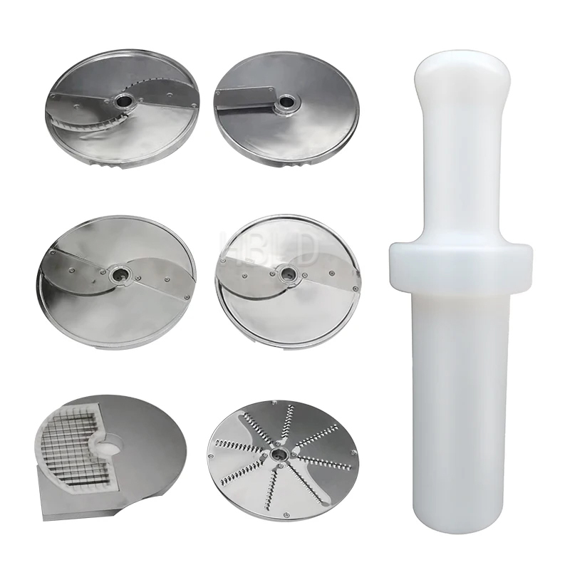 Vollautomatischer Gemüseschnei – Kitchen Gadgets Vegetable Cutter Bewertung und Preis