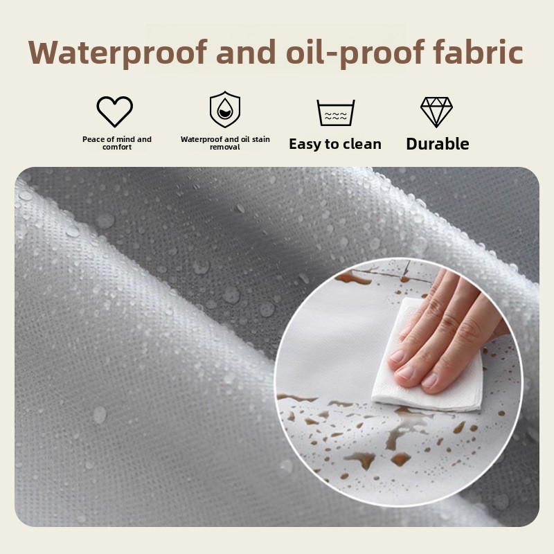 Wasserdichte und ölbeständige  – Kitchen Gadgets For Women Bewertung und Preis