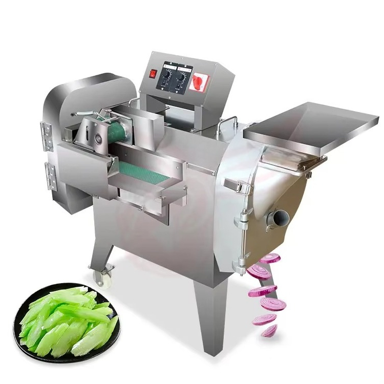 Automatische Gemüse- und Karto – Vegetable Chopper Bewertung und Preis