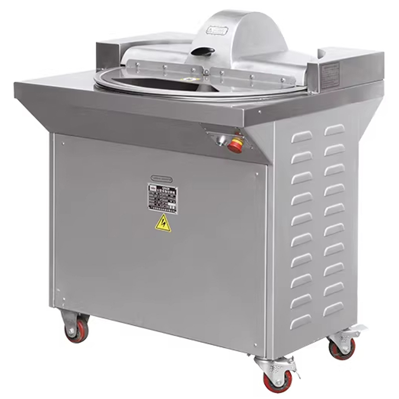 20L Gewerblicher Lebensmittelz – Vegetable Chopper Bewertung und Preis