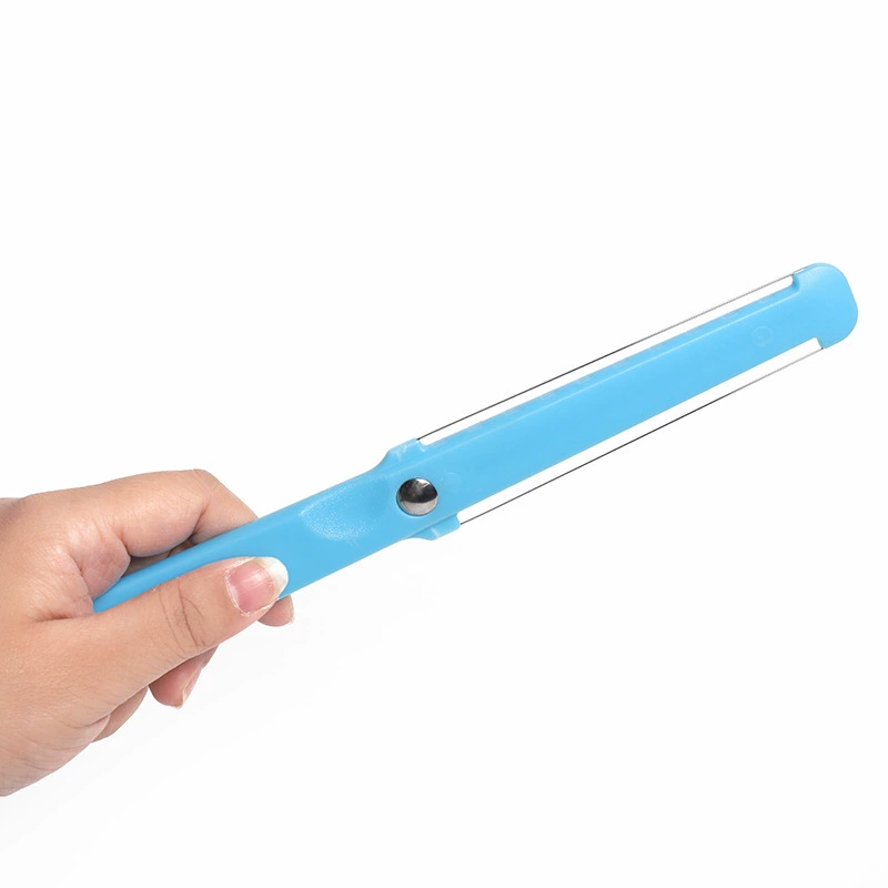 1pc Käse Slicer Butter Cutter  – Kitchen Gadgets Wirecutter Bewertung und Preis