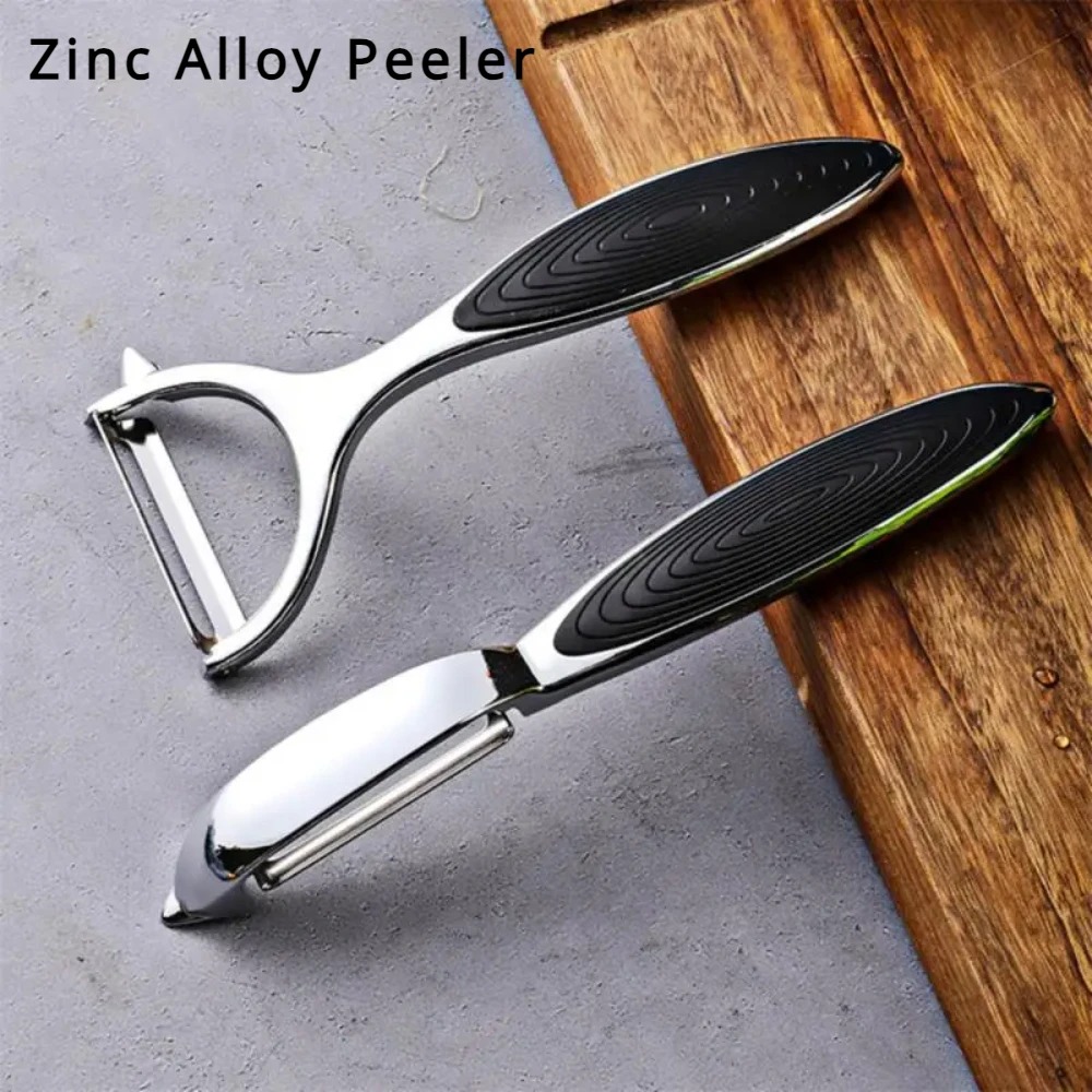 Schäler, Reibe, Küchenzubehör, – Kitchen Home Gadgets Bewertung und Preis