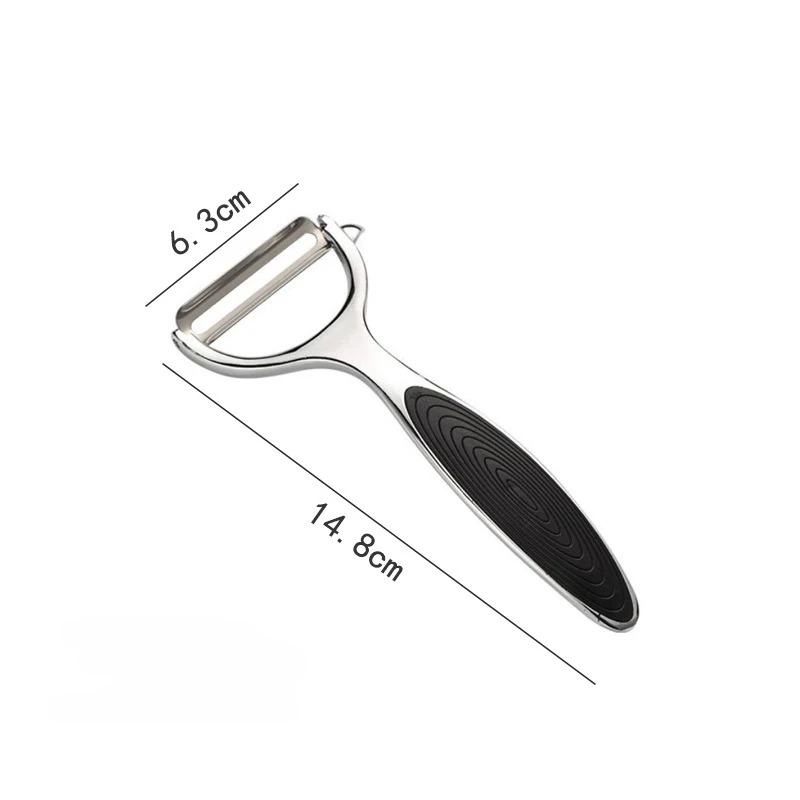 Schäler, Reibe, Küchenzubehör, – Kitchen Home Gadgets Bewertung und Preis