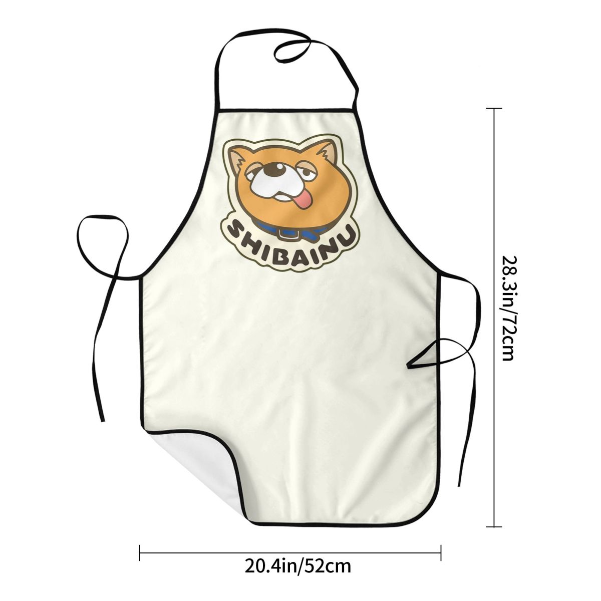The Way Of The Househusband Sc – Kitchen Gadgets For Women Bewertung und Preis