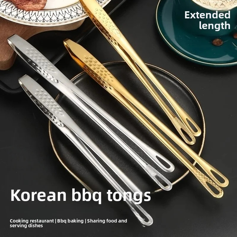 Küche Zange Grill Grill Zange  – Kitchen Gadgets You Need Bewertung und Preis
