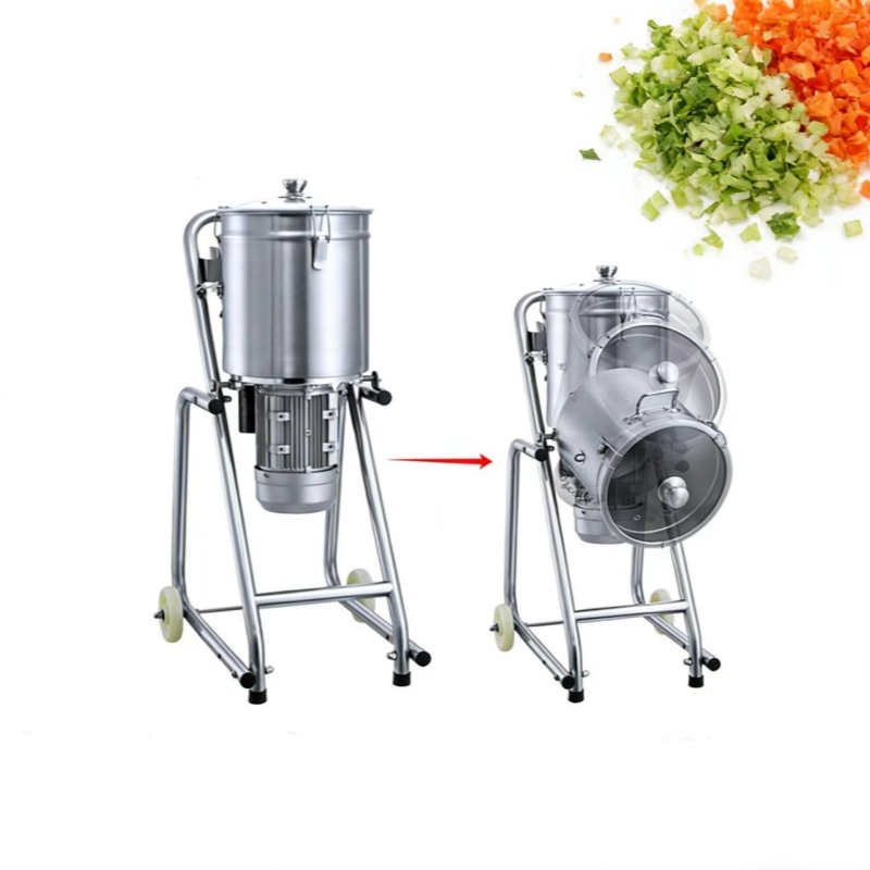 Meistverkaufter Obst- und Gemü – Vegetable Chopper Bewertung und Preis