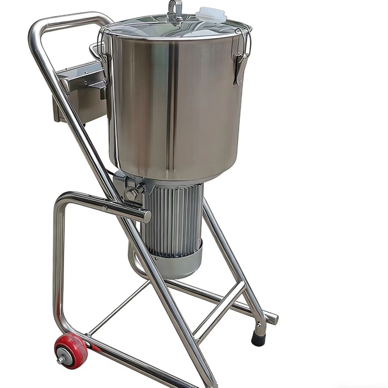 Meistverkaufter Obst- und Gemü – Vegetable Chopper Bewertung und Preis