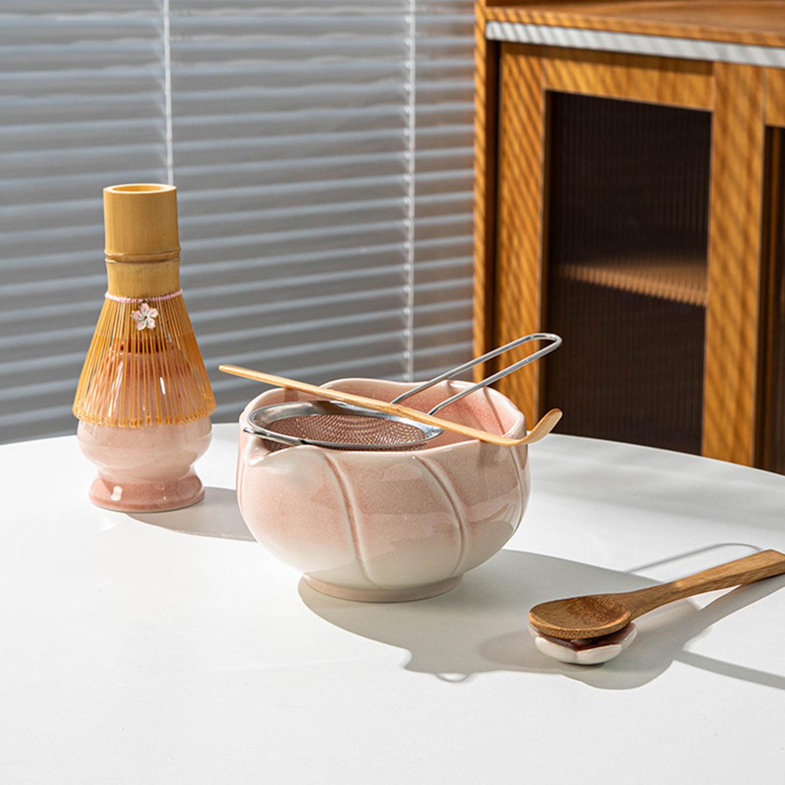 Tee-Set mit Besen und Schöpfke – Kitchen Gadgets For Women Bewertung und Preis