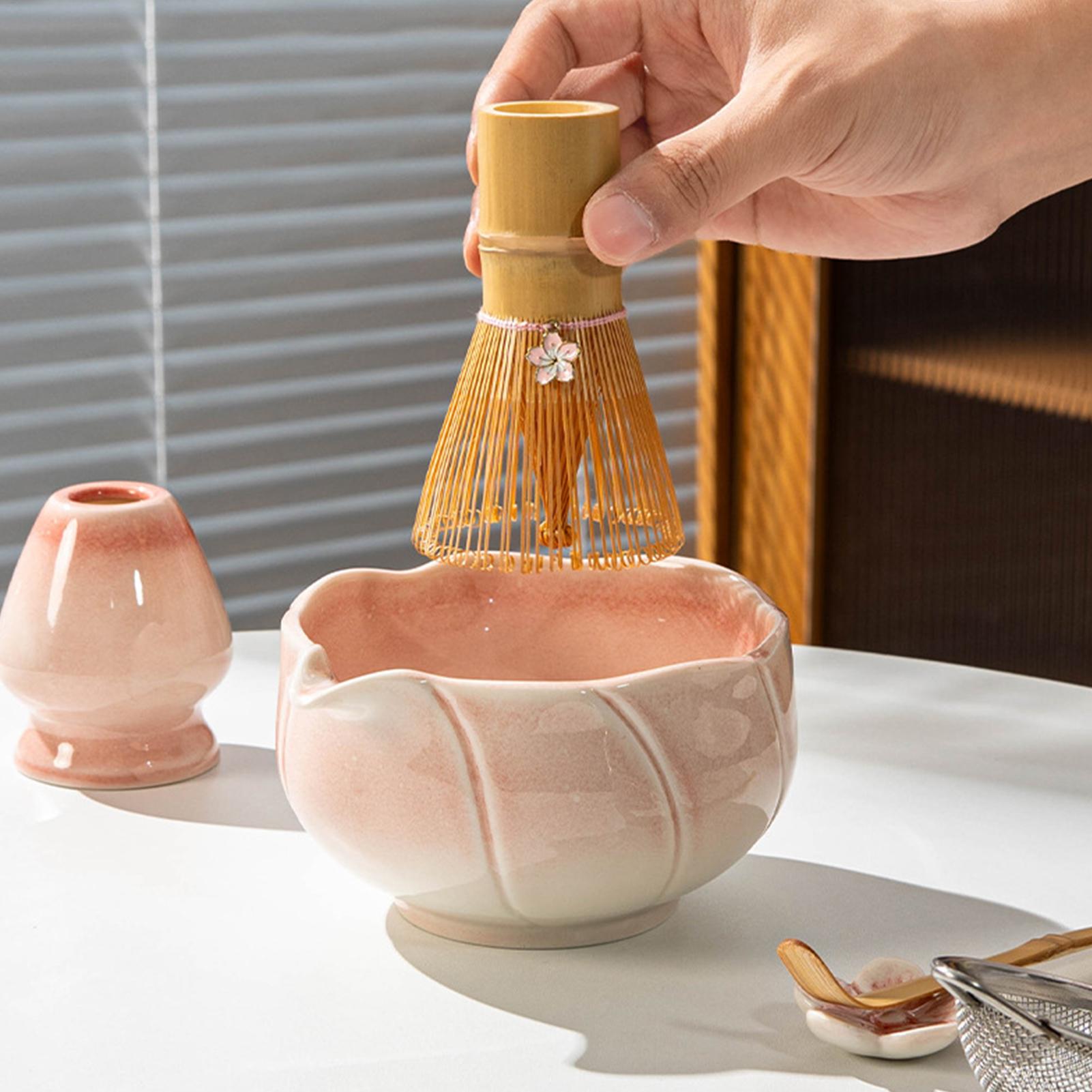 Tee-Set mit Besen und Schöpfke – Kitchen Gadgets For Women Bewertung und Preis