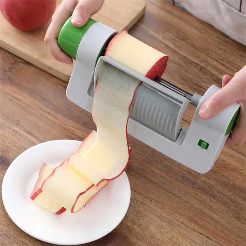 Neue Kunststoff Apfel Birnen s – Kitchen Gadget Amazon Bewertung und Preis