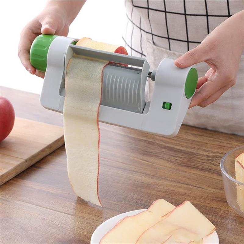 Neue Kunststoff Apfel Birnen s – Kitchen Gadget Amazon Bewertung und Preis