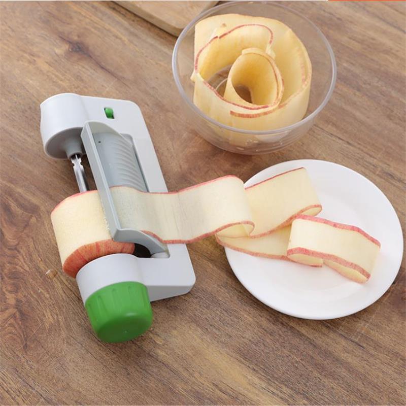 Neue Kunststoff Apfel Birnen s – Kitchen Gadget Amazon Bewertung und Preis