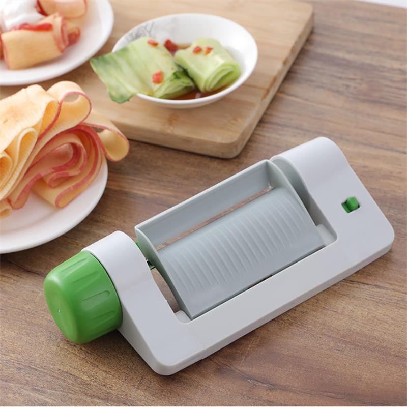 Neue Kunststoff Apfel Birnen s – Kitchen Gadget Amazon Bewertung und Preis