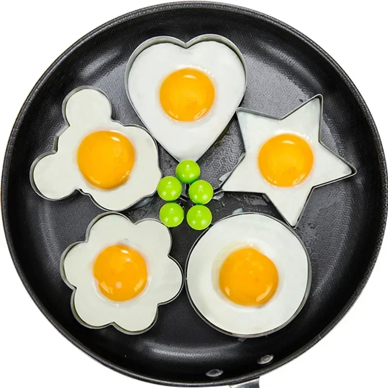 5-teiliges Set Edelstahl Spieg – Kitchen Gadget Amazon Bewertung und Preis
