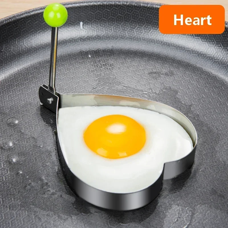 5-teiliges Set Edelstahl Spieg – Kitchen Gadget Amazon Bewertung und Preis