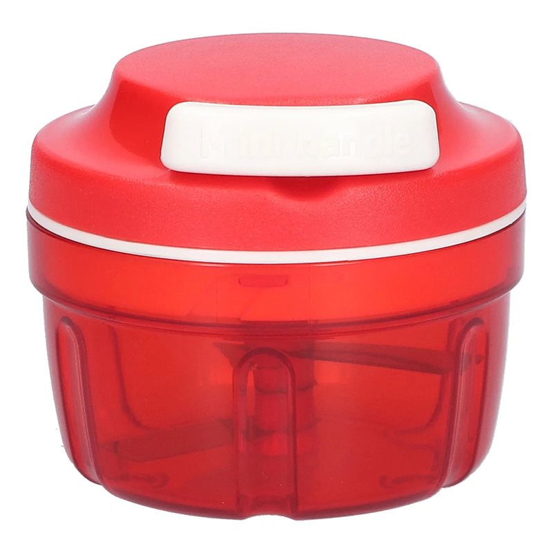 ABBP-Multifunktionaler Handgem – Kitchen Gadgets Vegetable Cutter Bewertung und Preis