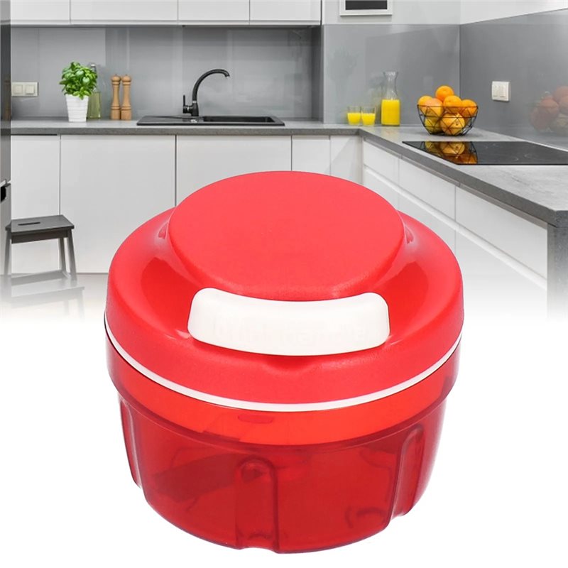 ABBP-Multifunktionaler Handgem – Kitchen Gadgets Vegetable Cutter Bewertung und Preis