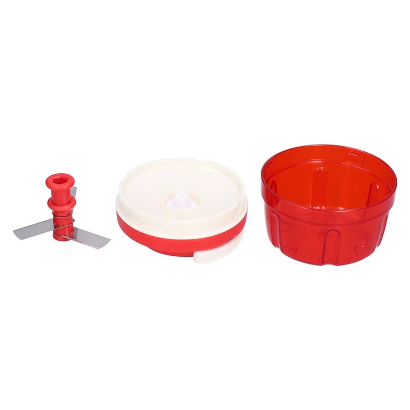 ABBP-Multifunktionaler Handgem – Kitchen Gadgets Vegetable Cutter Bewertung und Preis
