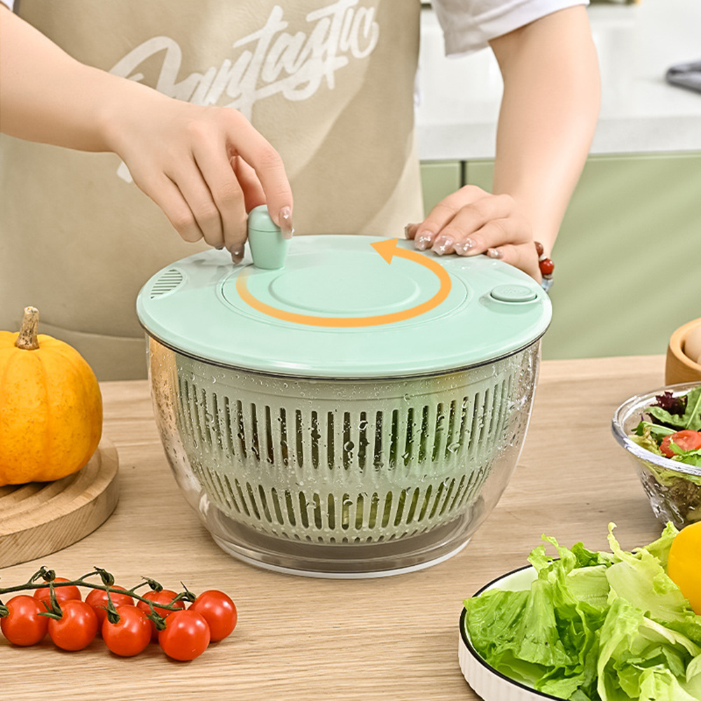 Multifunktionaler manueller Ge – Kitchen Home Gadgets Bewertung und Preis