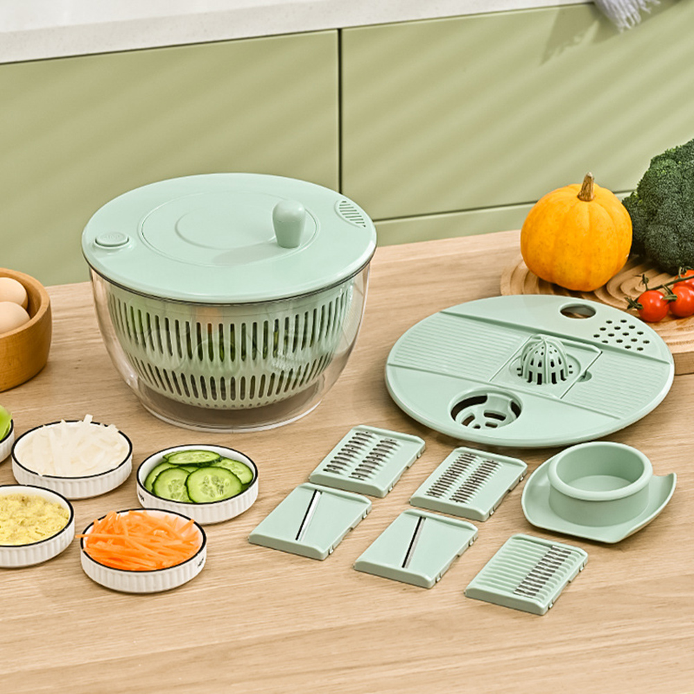Multifunktionaler manueller Ge – Kitchen Home Gadgets Bewertung und Preis