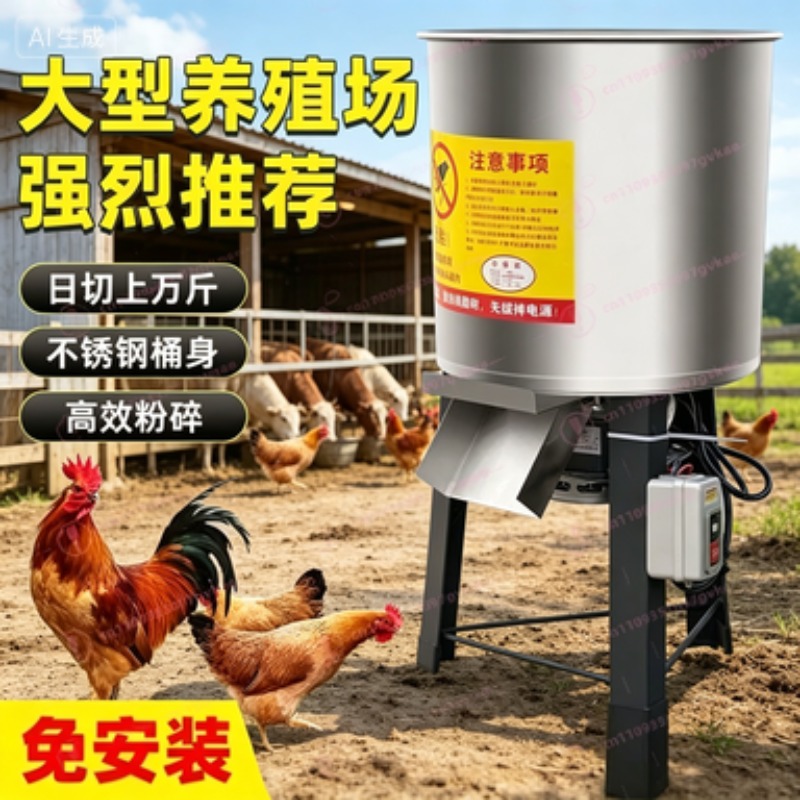 Edelstahl-Gemüseschneider Klei – Vegetable Chopper Bewertung und Preis