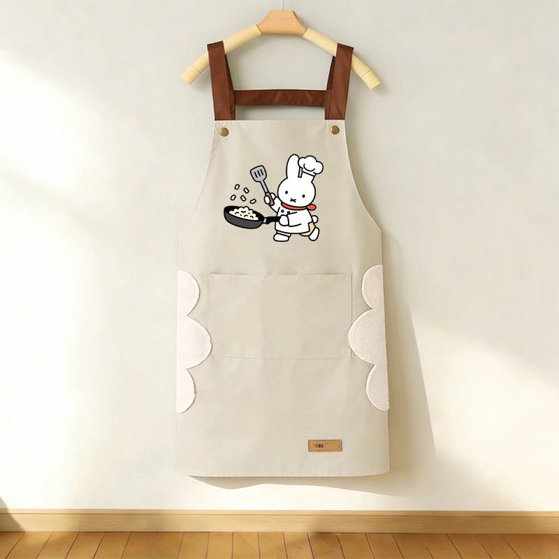 Neue Cartoon Miffy Kaninchen S – Kitchen Gadgets You Need Bewertung und Preis