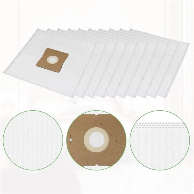 【KÜCHENZUBEHÖR】HEPA-Staubsauge – Kitchen.Gadgets With A Z Bewertung und Preis