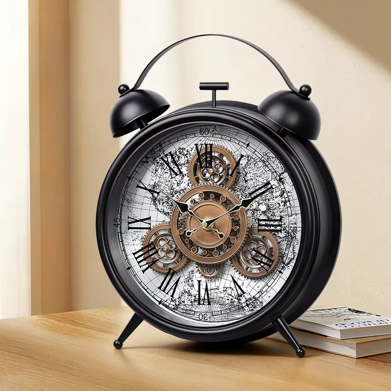 Amerikanischen Stil Wohnzimmer – Kitchen Room Gadgets Bewertung und Preis
