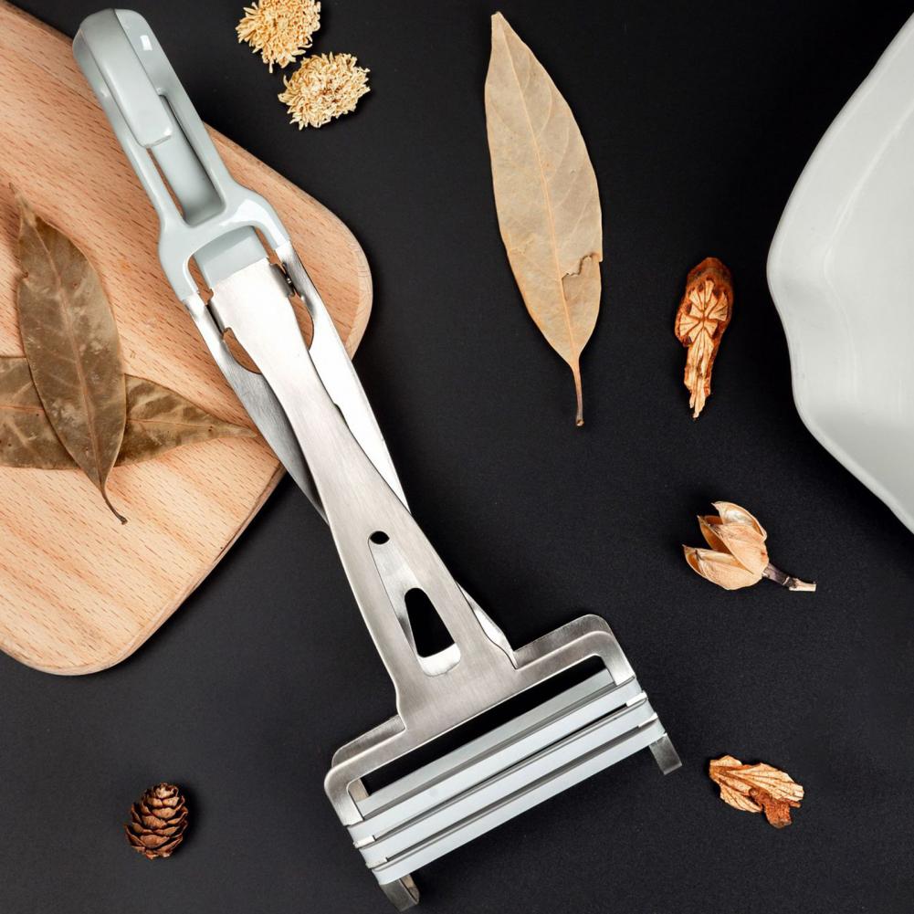 Küchenhelfer, Edelstahl, Gemüs – Kitchen Home Gadgets Bewertung und Preis