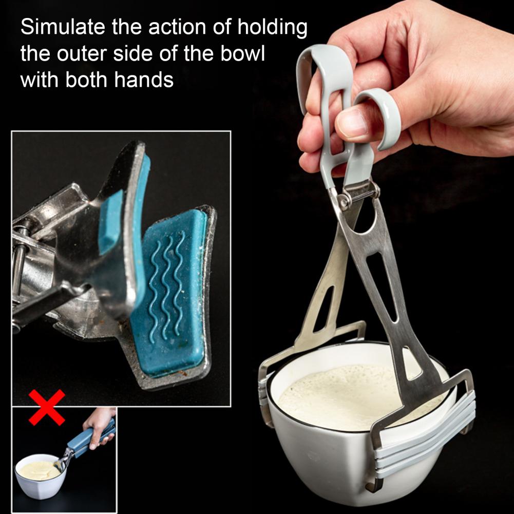 Küchenhelfer, Edelstahl, Gemüs – Kitchen Home Gadgets Bewertung und Preis