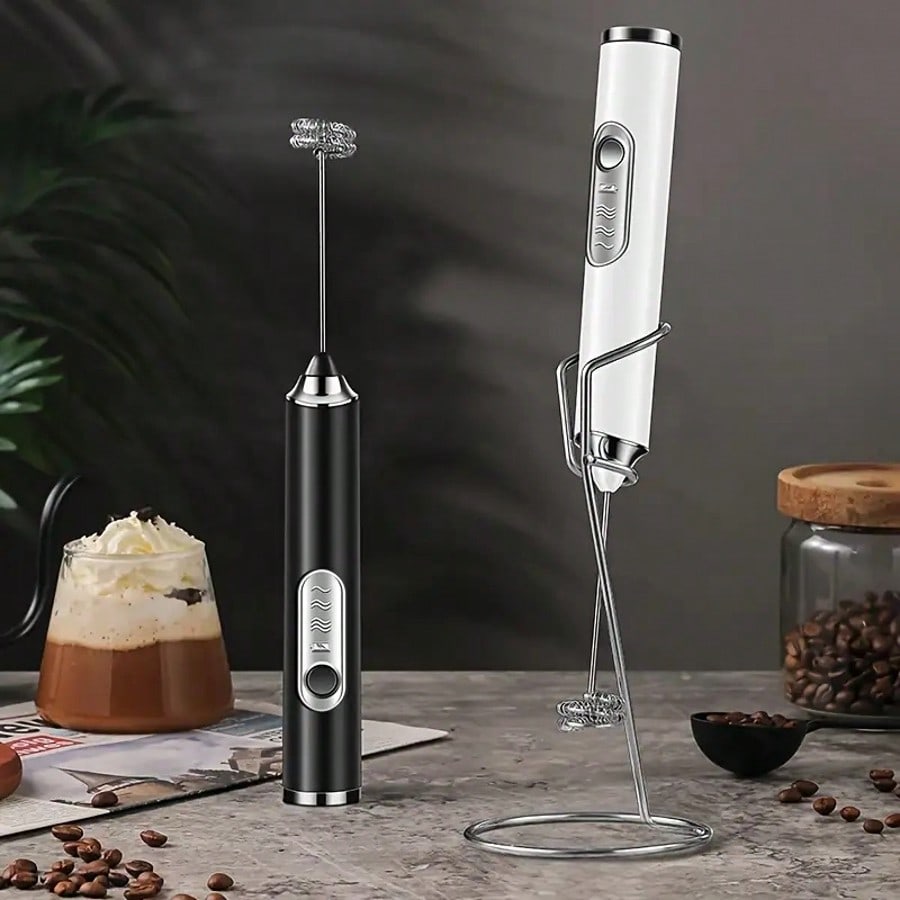 1er-Pack Handmixer, elektrisch – Kitchen Handy Gadgets Bewertung und Preis