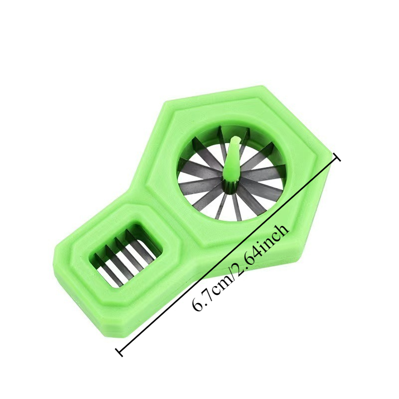 Frühlingszwiebel Cutter Edelst – Kitchen Gadgets Wirecutter Bewertung und Preis