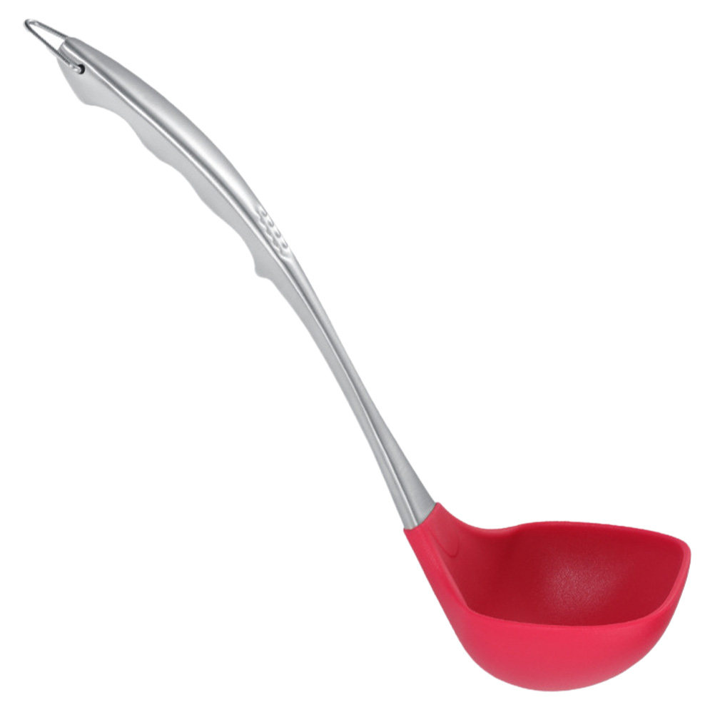 1 Stück Silikon-Suppenkelle, h – Kitchen Gadgets And Utensils Bewertung und Preis