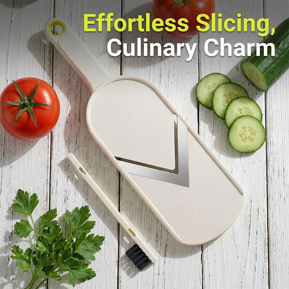 Gemüseschneider, Reibe, Kohlre – Kitchen Gadgets Vegetable Cutter Bewertung und Preis