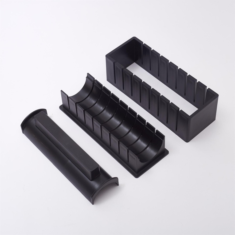 3 Teile/satz Japanische Sushi  – Kitchen Gadget Amazon Bewertung und Preis