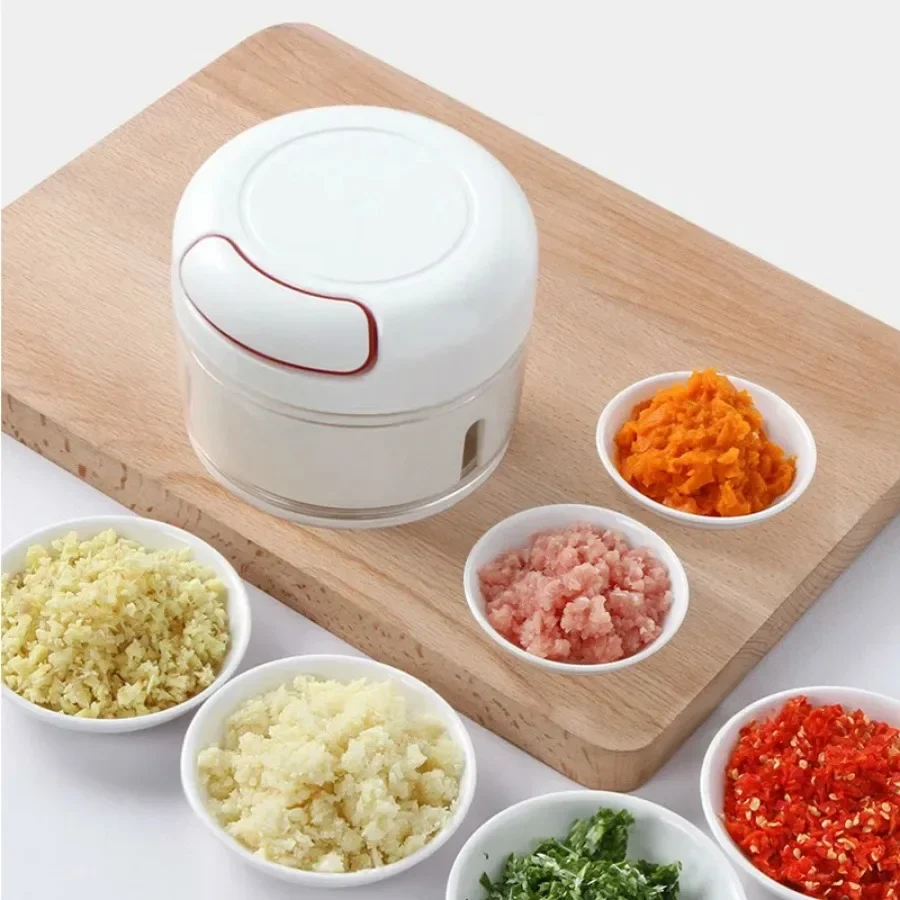 Kunststoff Knoblauch Brecher P – Kitchen Gadgets Vegetable Cutter Bewertung und Preis
