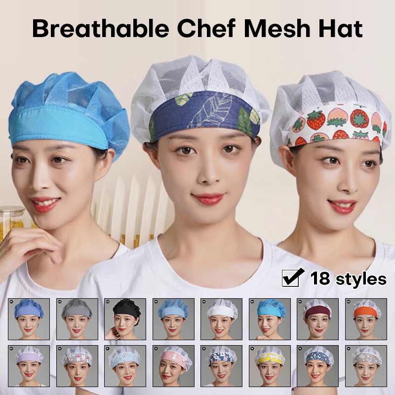 Männer Frauen Chef Hut Staubdi – Kitchen Gadgets You Need Bewertung und Preis