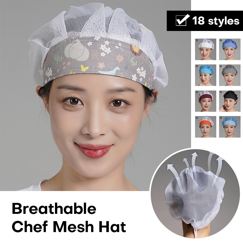 Männer Frauen Chef Hut Staubdi – Kitchen Gadgets You Need Bewertung und Preis