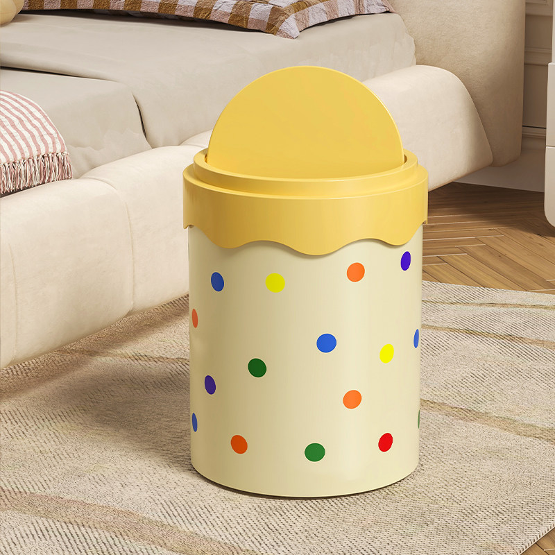 Niedlicher, leichter Luxus-Mül – Kitchen Room Gadgets Bewertung und Preis